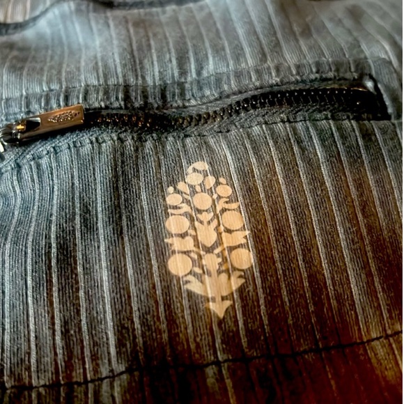 FP Movement - Position Tunic Layer Dress (S) - Picture 9 of 10